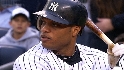 Cano's back-to-back jack
