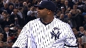 CC delivers in Game 5