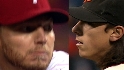Halladay, Lincecum in rematch