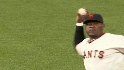 Uribe's sliding stop