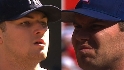 Previewing ALCS Game 6