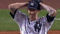 Nelson on Burnett's performance