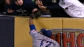 Nelson on replay in Game 4
