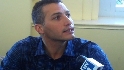 Andy Pettitte on the "Core Four"