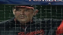 Bochy on big Game 6