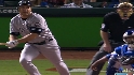 Berkman's triple