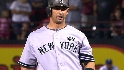 Posada's double