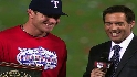 TBS Hot Corner: ALCS MVP