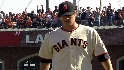 Cain's scoreless start