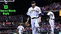 Sanchez's tough start