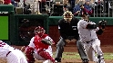 Must C Clutch