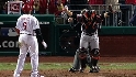 Bodley recaps Game 6 of the NLCS