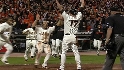 2010 World Series preview