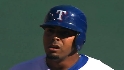 Key Rangers pave the way