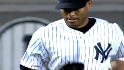Rivera on "Enter Sandman"