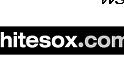 Ozzie radio interview on WSCR