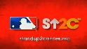 Stand Up To Cancer: PSA