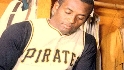 A look at Clemente Day of Giving