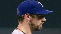 Lee's tough start