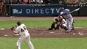 Casilla fans Andrus