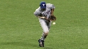 Vlad's adventures in right field