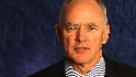 Alderson addresses Mets fans