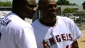 Heart of Dodgertown: Urban Youth