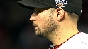 Sanchez's tough outing