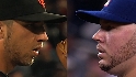 World Series Game 4 preview