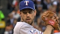 Lee in a must-win game for Texas