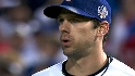 Lee's Game 5 start