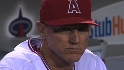 Roenicke to manage Brewers