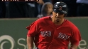 2010 Highlights: Victor Martinez