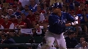 2011 Free-agent outfielders