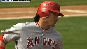 2010 Highlights: Hideki Matsui