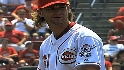 Reds renew Arroyo, Gomes