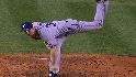 Ryan, Daniels on Lee's future