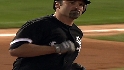 2010 Highlights: Paul Konerko