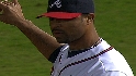 Highlights: Derrek Lee