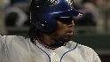 Mets pick up option on Reyes