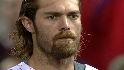 Hot Stove on Werth, Crawford