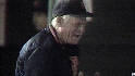 HOF Bio: Sparky Anderson