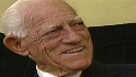 Anderson passes away at 76