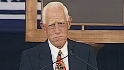 Network pays tribute to Anderson