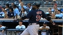 Red Sox pick up Ortiz's option