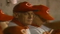 Brennaman remembers Anderson