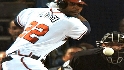 NL ROY candidate: Jason Heyward