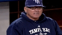 AL MOY candidate: Maddon