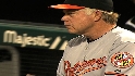 AL MOY candidate: Showalter