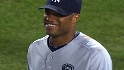 AL MVP candidate: Cano